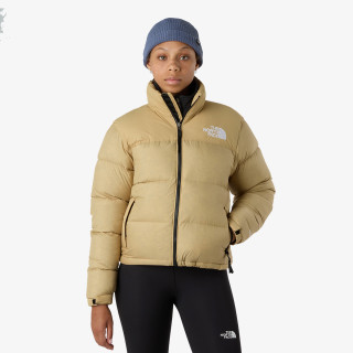 The North Face Kabát W 1996 RETRO NUPTSE JACKET 