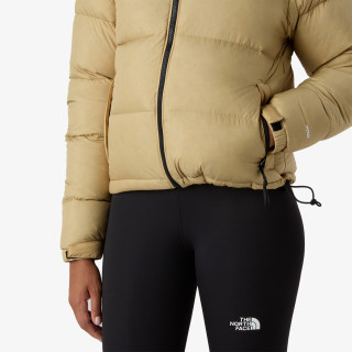 The North Face Kabát W 1996 RETRO NUPTSE JACKET 