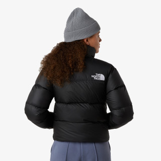 The North Face Kabát W 1996 RETRO NUPTSE JACKET 