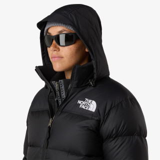 The North Face Kabát W 1996 RETRO NUPTSE JACKET 