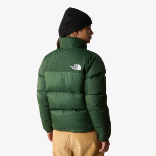 The North Face Kabát Women’s 1996 Retro Nuptse Jacket 