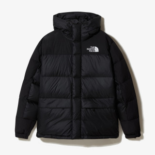 The North Face Kabát M HMLYN DOWN PARKA 