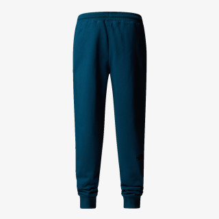The North Face Nadrág M NSE PANT 