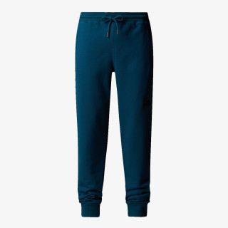 The North Face Nadrág M NSE PANT 