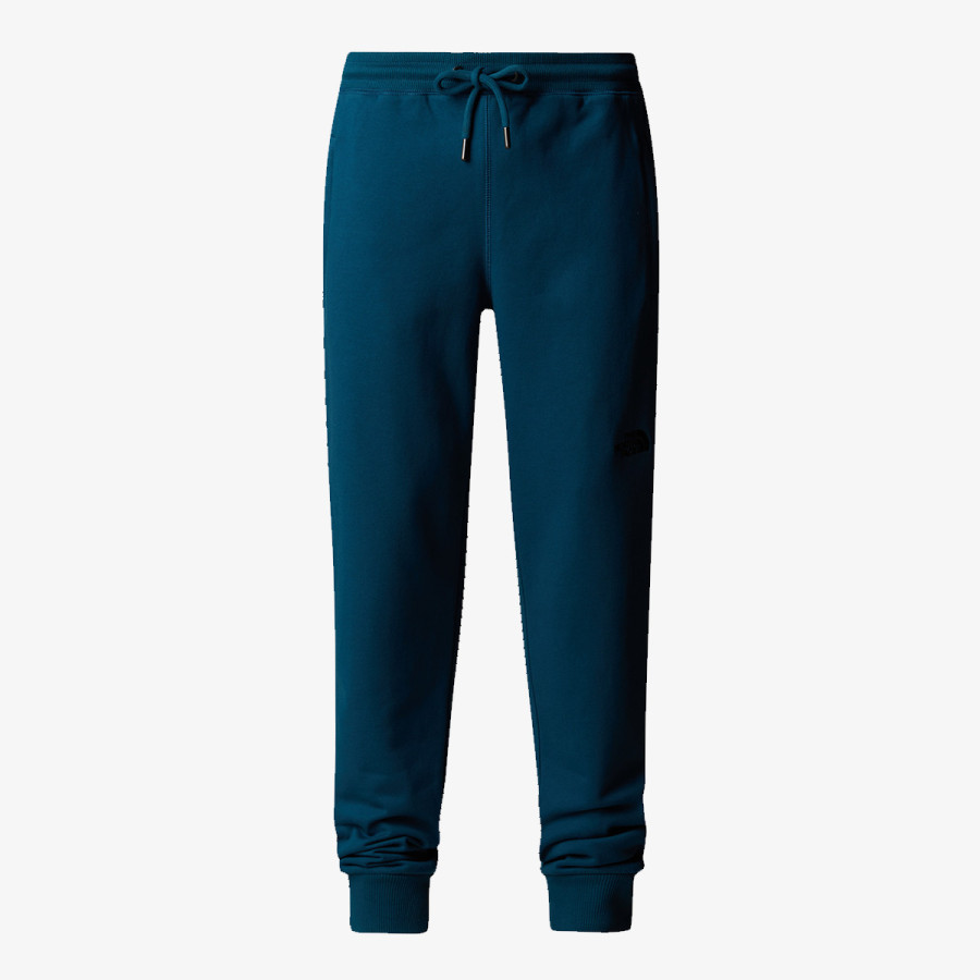 The North Face Nadrág M NSE PANT 