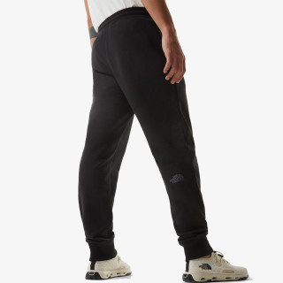 The North Face Melegítőnadrág M NSE LIGHT PANT 