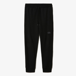 The North Face Melegítőnadrág M NSE LIGHT PANT 