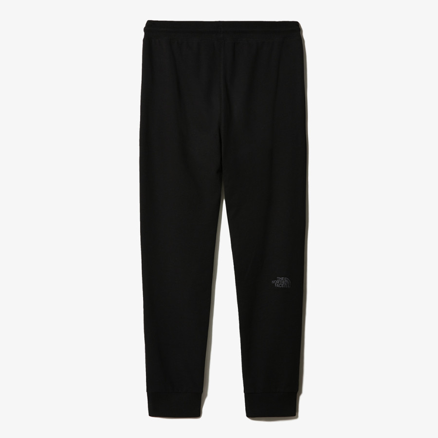 The North Face Melegítőnadrág M NSE LIGHT PANT 