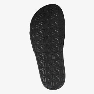 The North Face Papucsok W BASE CAMP SLIDE III 