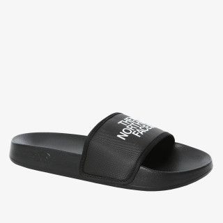 The North Face Papucsok W BASE CAMP SLIDE III 