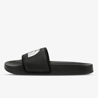 The North Face Papucsok W BASE CAMP SLIDE III 