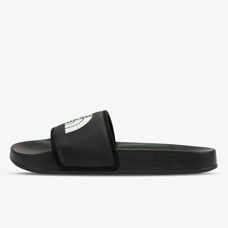 The North Face Papucsok W BASE CAMP SLIDE III 