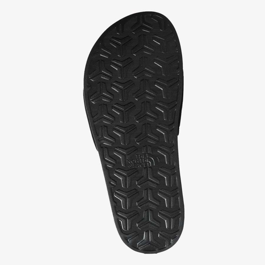 The North Face Papucsok W BASE CAMP SLIDE III 