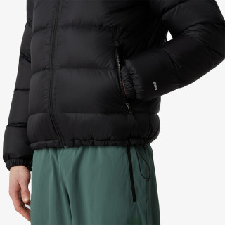 The North Face Pulóver M HYDRENALITE DOWN HOODIE 