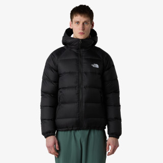 The North Face Pulóver M HYDRENALITE DOWN HOODIE 