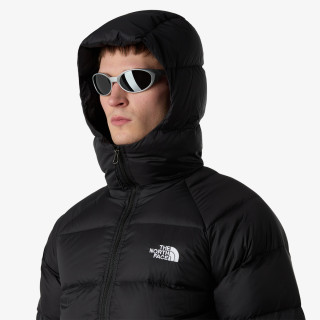 The North Face Pulóver M HYDRENALITE DOWN HOODIE 