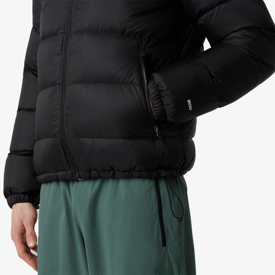The North Face Pulóver M HYDRENALITE DOWN HOODIE 