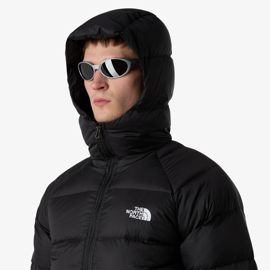 The North Face Pulóver M HYDRENALITE DOWN HOODIE 