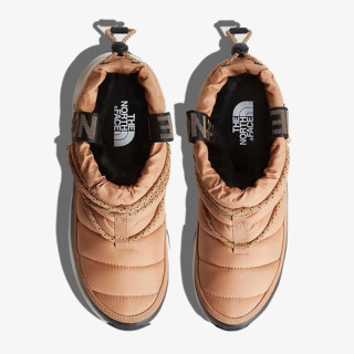 The North Face Csizmák Women’s ThermoBall™ Lace Up Wp 