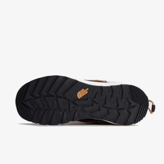 The North Face Csizmák Women’s ThermoBall™ Lace Up Wp 
