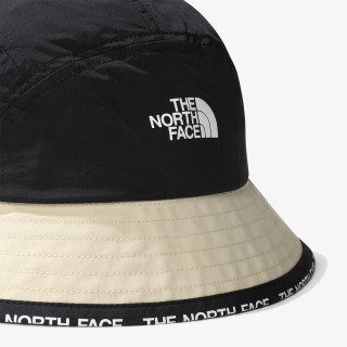 The North Face Sapka Cypress Bucket 