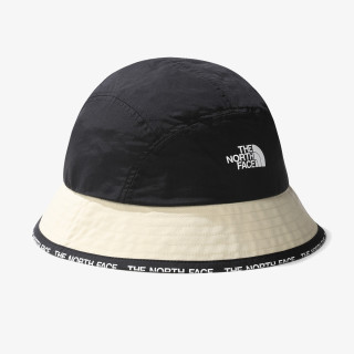 The North Face Sapka Cypress Bucket 
