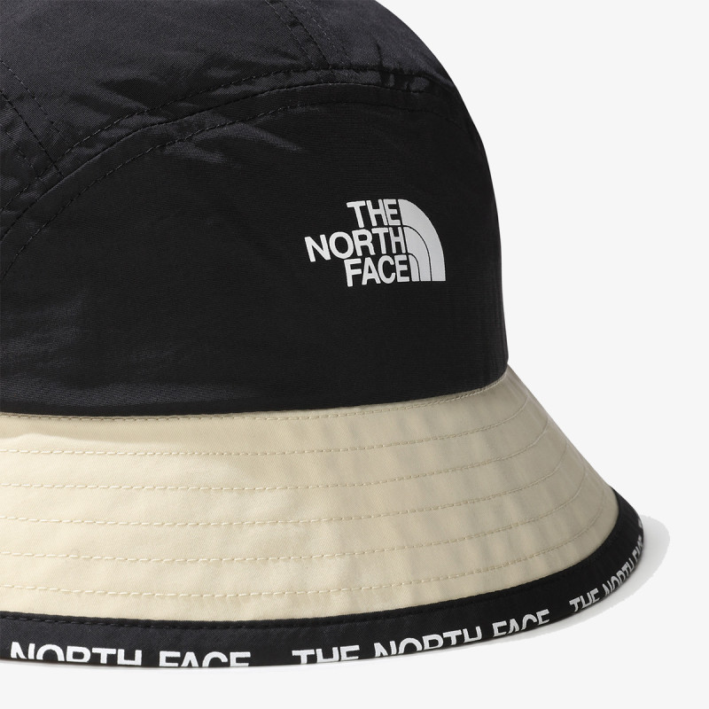 The North Face Sapka Cypress Bucket 