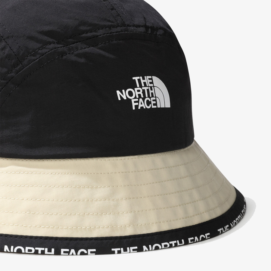 The North Face Sapka Cypress Bucket 