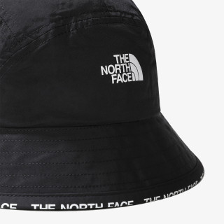 The North Face Sapka CYPRESS BUCKET 