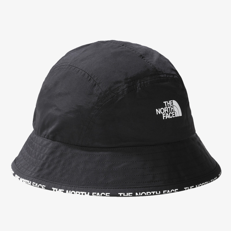 The North Face Sapka CYPRESS BUCKET 