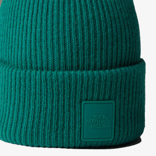 The North Face Baseball sapka URBAN PATCH BEANIE 