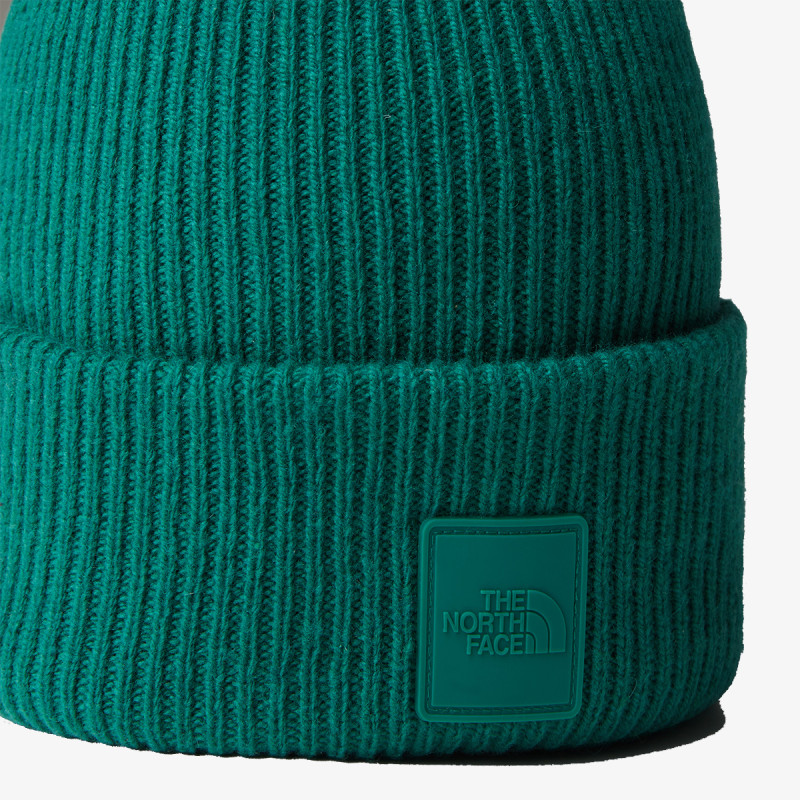 The North Face Baseball sapka URBAN PATCH BEANIE 