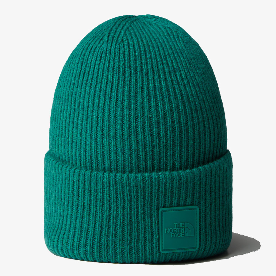 The North Face Baseball sapka URBAN PATCH BEANIE 