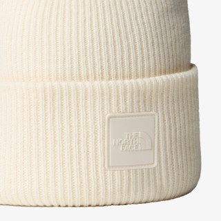 The North Face Sapka URBAN PATCH BEANIE 