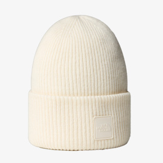 The North Face Sapka URBAN PATCH BEANIE 