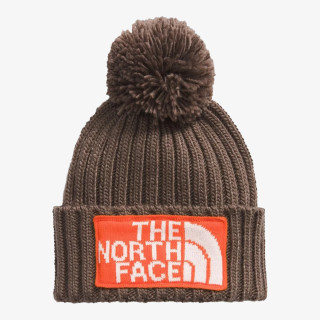 The North Face Sapka HERITAGE SKI TUKE 
