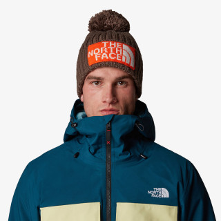 The North Face Sapka HERITAGE SKI TUKE 