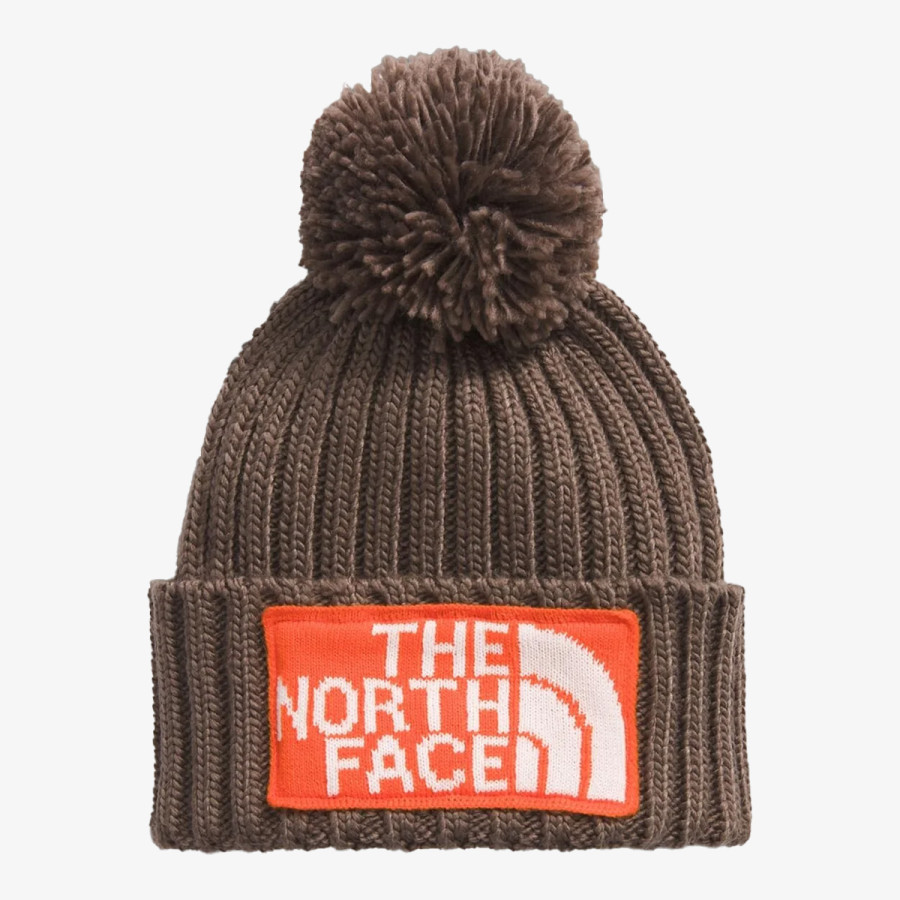 The North Face Sapka HERITAGE SKI TUKE 