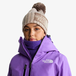 The North Face Sapka HERITAGE SKI TUKE 