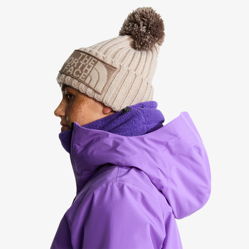 The North Face Sapka HERITAGE SKI TUKE 
