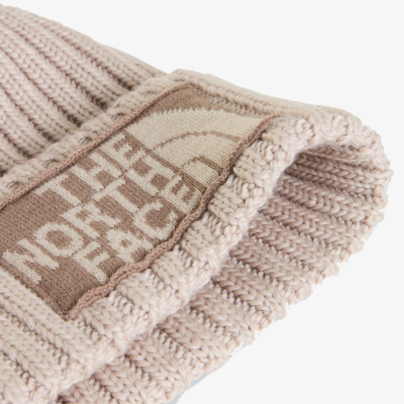 The North Face Sapka HERITAGE SKI TUKE 