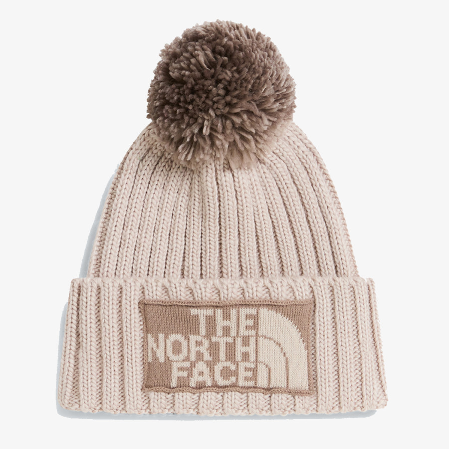 The North Face Sapka HERITAGE SKI TUKE 