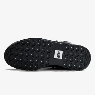 The North Face Csizmák Women’s Back-To-Berkeley Iv Textile Wp 