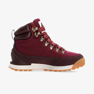 The North Face Bakancsok Women’s Back-To-Berkeley Iv Textile Wp 