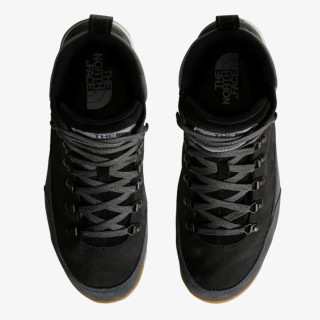 The North Face Bakancsok MEN’S BACK-TO-BERKELEY IV LEATHER WP 