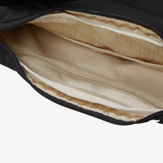 The North Face Kis táska W NEVER STOP CROSSBODY 