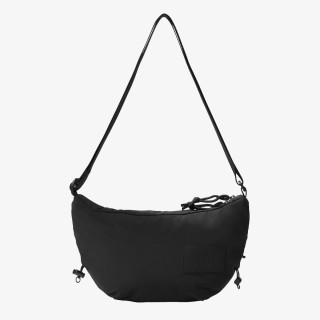 The North Face Kis táska W NEVER STOP CROSSBODY 