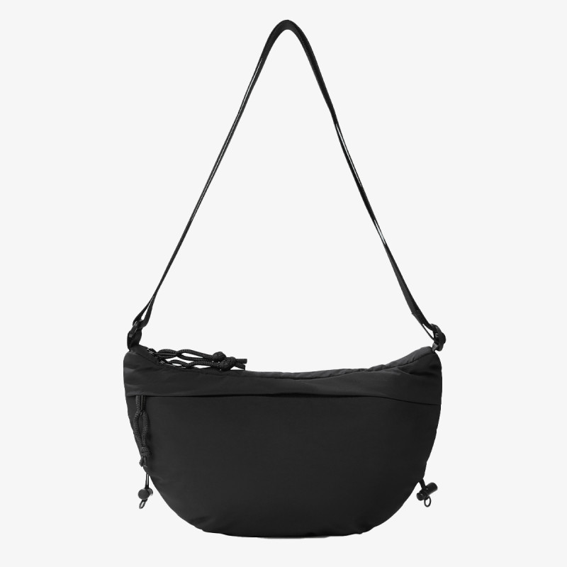 The North Face Kis táska W NEVER STOP CROSSBODY 