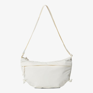 The North Face Kis táska W NEVER STOP CROSSBODY 