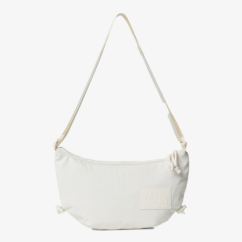 The North Face Kis táska W NEVER STOP CROSSBODY 